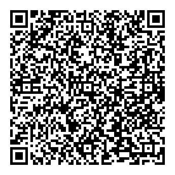 スマホで地図を見る