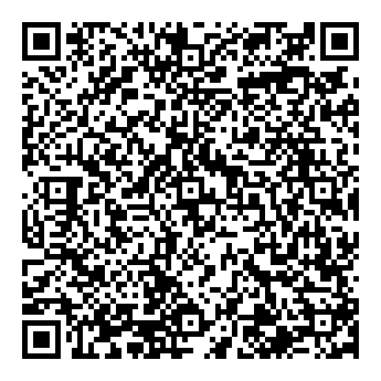 スマホで地図を見る