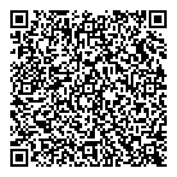 スマホで地図を見る