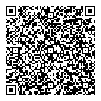 スマホで地図を見る