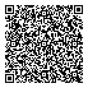 スマホで地図を見る