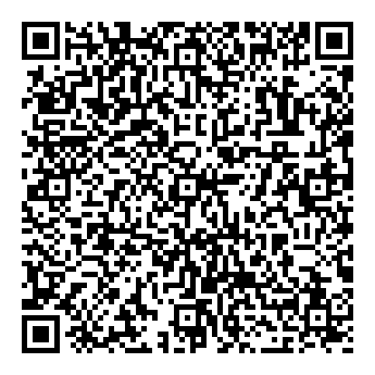 スマホで地図を見る
