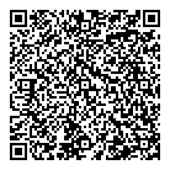 スマホで地図を見る
