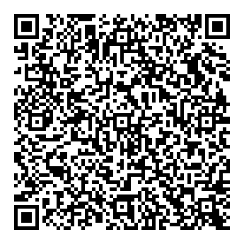 スマホで地図を見る