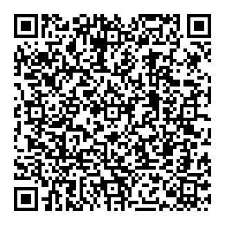 このページをスマホで見る