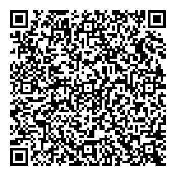 スマホで地図を見る