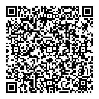 このページをスマホで見る