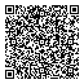 このページをスマホで見る