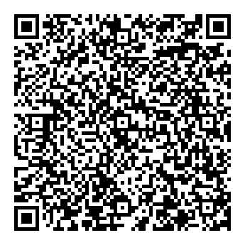 スマホで地図を見る