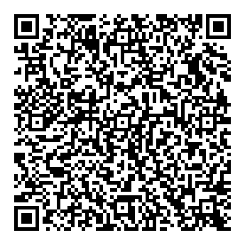 スマホで地図を見る