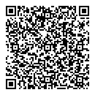 このページをスマホで見る
