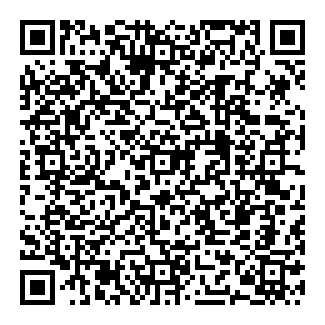 このページをスマホで見る