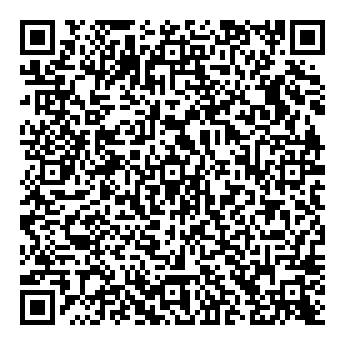 スマホで地図を見る