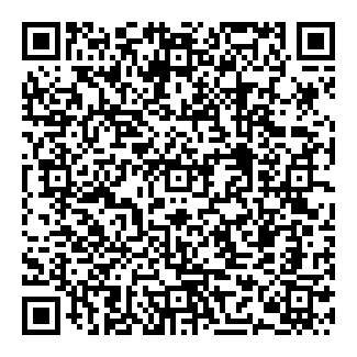 このページをスマホで見る
