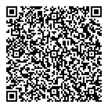 スマホで地図を見る