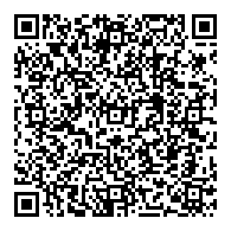 このページをスマホで見る
