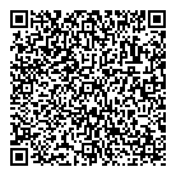 スマホで地図を見る