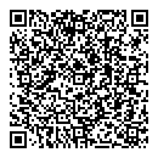 このページをスマホで見る