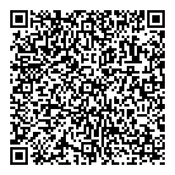 スマホで地図を見る