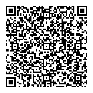 このページをスマホで見る