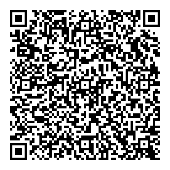 スマホで地図を見る