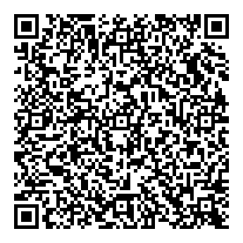 スマホで地図を見る