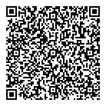 スマホで地図を見る