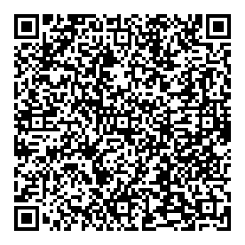 スマホで地図を見る
