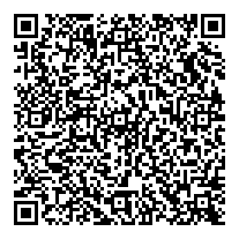 スマホで地図を見る