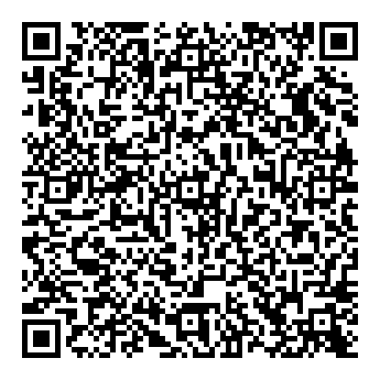 スマホで地図を見る