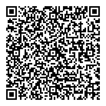 スマホで地図を見る