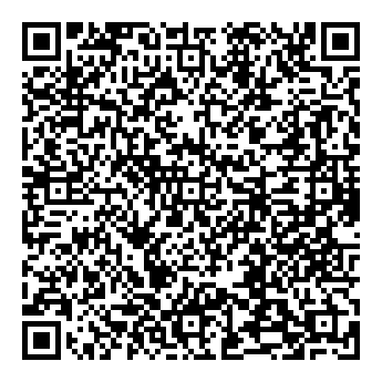 スマホで地図を見る