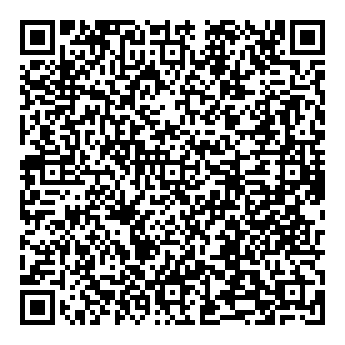 スマホで地図を見る