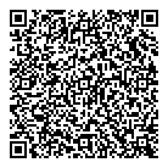 スマホで地図を見る