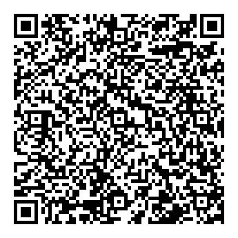 スマホで地図を見る