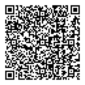 このページをスマホで見る