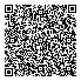 スマホで地図を見る