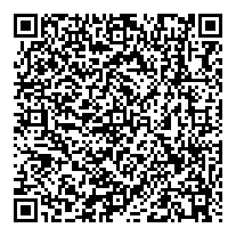 スマホで地図を見る
