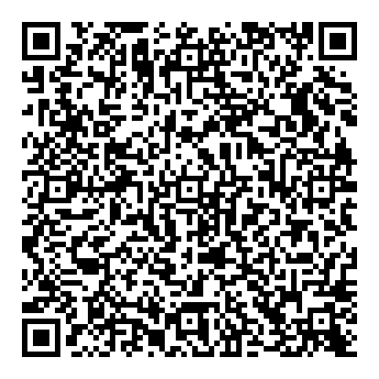 スマホで地図を見る