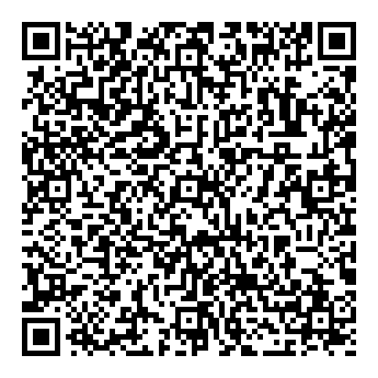 スマホで地図を見る