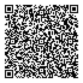 スマホで地図を見る