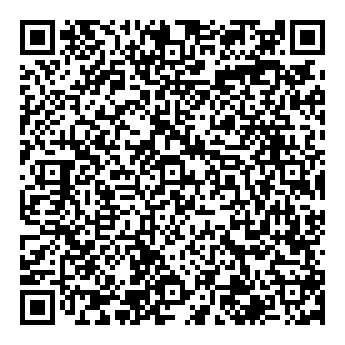 スマホで地図を見る