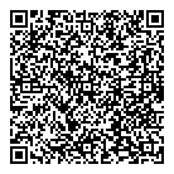スマホで地図を見る
