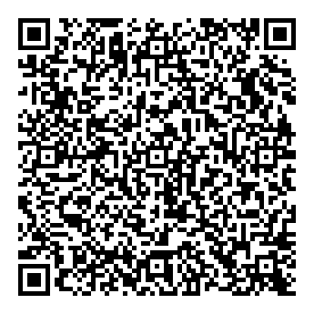 スマホで地図を見る