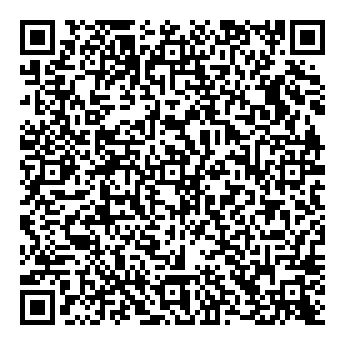 スマホで地図を見る
