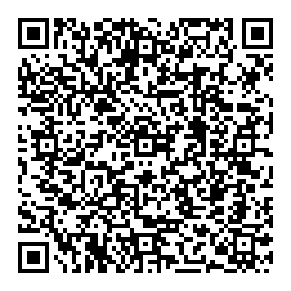 このページをスマホで見る