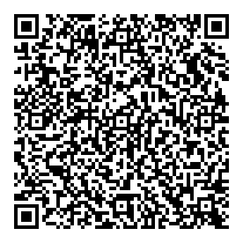 スマホで地図を見る