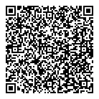 スマホで地図を見る