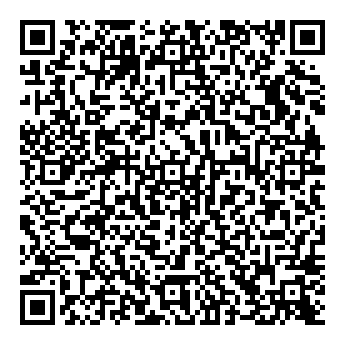 スマホで地図を見る