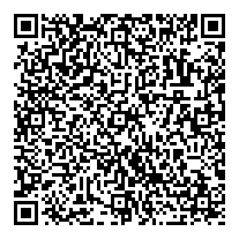 スマホで地図を見る